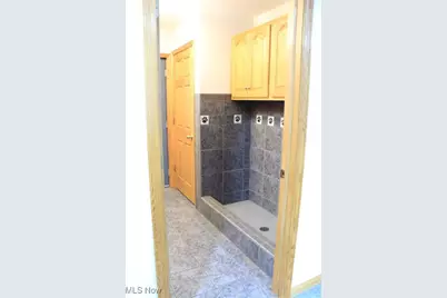 1305 Bald Hill, Zanesville, OH 43701 - Photo 26