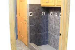 1305 Bald Hill, Zanesville, OH 43701 - Photo 26