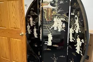 1305 Bald Hill, Zanesville, OH 43701 - Photo 44