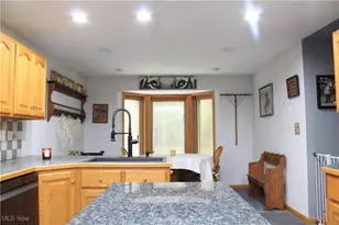 1305 Bald Hill, Zanesville, OH 43701 - Photo 20