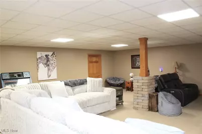 1305 Bald Hill, Zanesville, OH 43701 - Photo 36