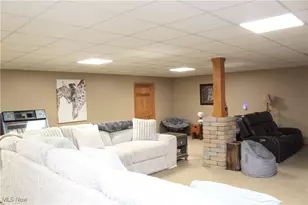 1305 Bald Hill, Zanesville, OH 43701 - Photo 36