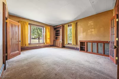 6727 Waterloo Road, Atwater, OH 44201 - Photo 12