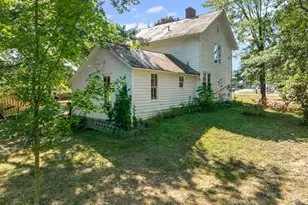 6727 Waterloo Rd, Atwater, OH 44201 - Photo 6