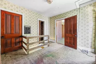 6727 Waterloo Rd, Atwater, OH 44201 - Photo 34