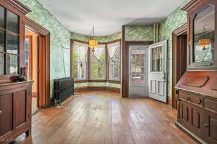 6727 Waterloo Rd, Atwater, OH 44201 - Photo 10