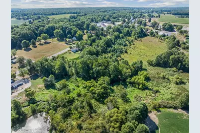 6727 Waterloo Road, Atwater, OH 44201 - Photo 40