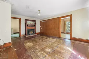 6727 Waterloo Rd, Atwater, OH 44201 - Photo 28