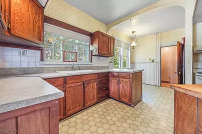 6727 Waterloo Road, Atwater, OH 44201 - Photo 18