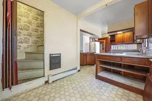 6727 Waterloo Rd, Atwater, OH 44201 - Photo 22