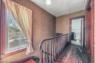 6727 Waterloo Rd, Atwater, OH 44201 - Photo 24