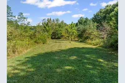 6727 Waterloo Road, Atwater, OH 44201 - Photo 48