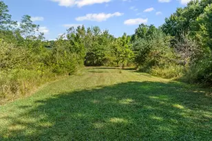 6727 Waterloo Rd, Atwater, OH 44201 - Photo 48