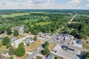 6727 Waterloo Rd, Atwater, OH 44201 - Photo 38