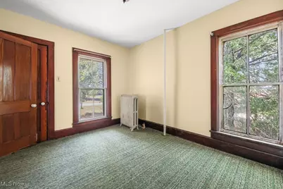 6727 Waterloo Road, Atwater, OH 44201 - Photo 32