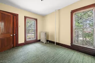 6727 Waterloo Rd, Atwater, OH 44201 - Photo 32