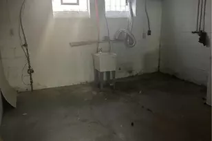 1765 E 238th St, Euclid, OH 44117 - Photo 14