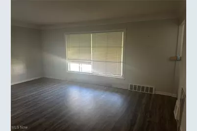 1765 E 238th Street, Euclid, OH 44117 - Photo 12