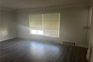 1765 E 238th St, Euclid, OH 44117 - Photo 12