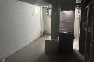 1765 E 238th St, Euclid, OH 44117 - Photo 16