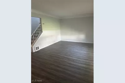 1765 E 238th Street, Euclid, OH 44117 - Photo 10