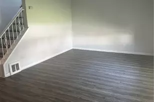 1765 E 238th St, Euclid, OH 44117 - Photo 10