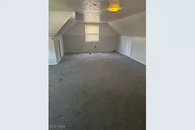 1765 E 238th Street, Euclid, OH 44117 - Photo 8