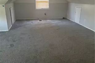 1765 E 238th St, Euclid, OH 44117 - Photo 8