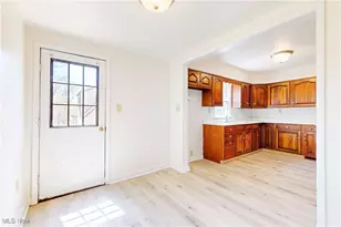 285 Beechwood Blvd, Wintersville, OH 43953 - Photo 12