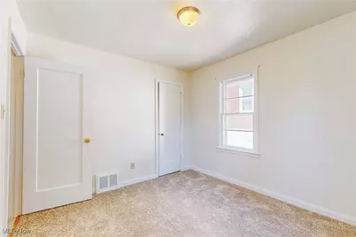 285 Beechwood Boulevard, Wintersville, OH 43953 - Photo 18