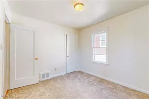 285 Beechwood Blvd, Wintersville, OH 43953 - Photo 18