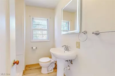 285 Beechwood Boulevard, Wintersville, OH 43953 - Photo 26