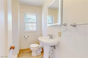 285 Beechwood Blvd, Wintersville, OH 43953 - Photo 26