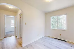 285 Beechwood Blvd, Wintersville, OH 43953 - Photo 36