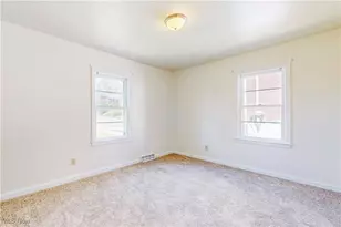 285 Beechwood Blvd, Wintersville, OH 43953 - Photo 20