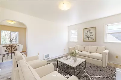 285 Beechwood Boulevard, Wintersville, OH 43953 - Photo 4