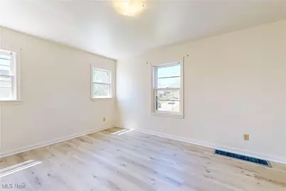 285 Beechwood Boulevard, Wintersville, OH 43953 - Photo 34