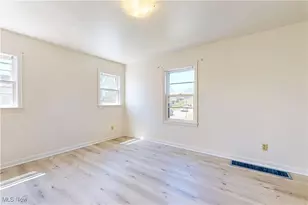 285 Beechwood Blvd, Wintersville, OH 43953 - Photo 34