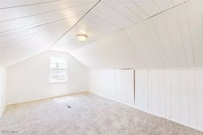 285 Beechwood Boulevard, Wintersville, OH 43953 - Photo 22