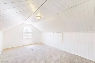 285 Beechwood Blvd, Wintersville, OH 43953 - Photo 22