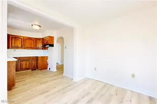 285 Beechwood Blvd, Wintersville, OH 43953 - Photo 14