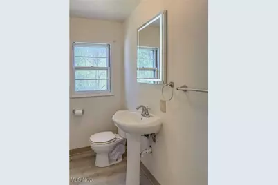 285 Beechwood Boulevard, Wintersville, OH 43953 - Photo 28