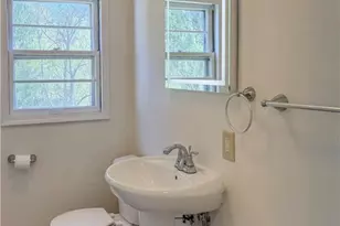 285 Beechwood Blvd, Wintersville, OH 43953 - Photo 28