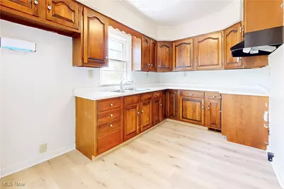 285 Beechwood Boulevard, Wintersville, OH 43953 - Photo 30