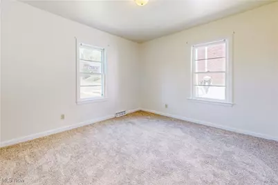 285 Beechwood Boulevard, Wintersville, OH 43953 - Photo 16