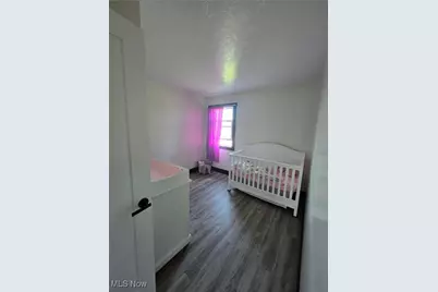 2750 Moore Road, Orwell, OH 44076 - Photo 24