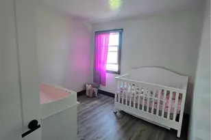 2750 Moore Rd, Orwell, OH 44076 - Photo 24