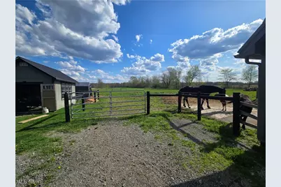 2750 Moore Road, Orwell, OH 44076 - Photo 42