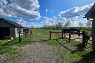 2750 Moore Rd, Orwell, OH 44076 - Photo 42