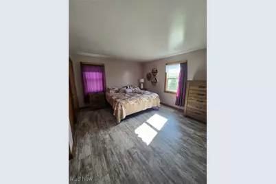 2750 Moore Road, Orwell, OH 44076 - Photo 8